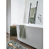 Aquanova Aquanova LONDON textiles de bain Thym
