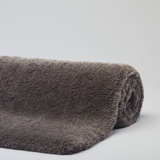 Aquanova Tapis de bain MAURO Frêne-109