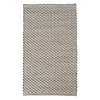 Aquanova Tapis de bain MAKS couleur Truffe-106