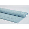 Aquanova Tapis de bain LONDON couleur Aquatic-369 (bleu)