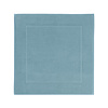 Aquanova Tapis de bain LONDON couleur Aquatic-369 (bleu)