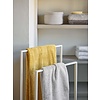 Aquanova Aquanova LONDON badtextiel Mimosa