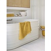 Aquanova Aquanova LONDON badtextiel Mimosa-122