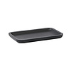 Aquanova Tray rechthoek COLE kleur Black-09