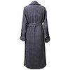 Aquanova Peignoir Aquanova LONDON Graphite