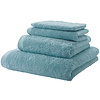 Aquanova Aquanova LONDON badtextiel  Aquatic-369