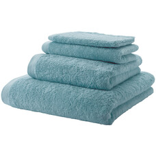 Aquanova LONDRES textiles de bain Aquatique