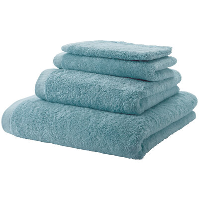 Aquanova Textiles de bain Aquanova LONDON Aquatic-369