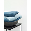 Aquanova Aquanova LONDON badtextiel  Aquatic-369