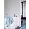 Aquanova Aquanova LONDON badtextiel  Aquatic-369