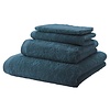 Aquanova Aquanova LONDON badtextiel Ocean-739