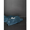 Aquanova Aquanova LONDON badtextiel Ocean-739
