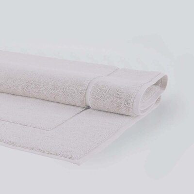 Aquanova Tapis de bain LONDON couleur Prunus-892