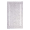 Aquanova Tapis de bain LONDON couleur Prunus-892