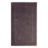 Aquanova Tapis de bain LONDON couleur Calla-824