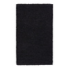 Aquanova Badmat LOA kleur Black-09