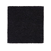 Aquanova Tapis de bain LOA coloris Noir-09