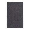 Aquanova Badmat LOA kleur Graphite-96