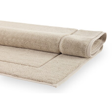 Aquanova Tapis de bain LONDON Lin-16