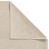 Aquanova Badmat London kleur Linen-16 (beige)