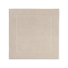 Aquanova Badmat London kleur Linen-16 (beige)