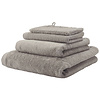 Aquanova Aquanova LONDON badtextiel Truffle-106