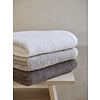 Aquanova Aquanova LONDON badtextiel Truffle-106