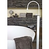 Aquanova Aquanova LONDON badtextiel Truffle-106