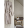 Aquanova Aquanova LONDON badtextiel Truffle-106