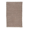 Aquanova Tapis de bain AXEL couleur Nougat (AXEBM-136)