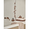 Aquanova Textiles de bain Aquanova LONDON Birch-806