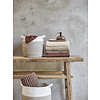 Aquanova Textiles de bain Aquanova LONDON Birch-806