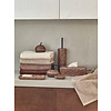 Aquanova Textiles de bain Aquanova LONDON Birch-806