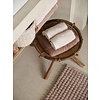 Aquanova Aquanova LONDON badtextiel Birch-806
