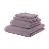 Aquanova Aquanova LONDON badtextiel Malva