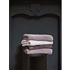 Aquanova Aquanova LONDON badtextiel Malva