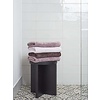 Aquanova Aquanova LONDON badtextiel Malva