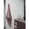 Aquanova Aquanova LONDON badtextiel Malva