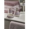 Aquanova Textiles de bain Aquanova LONDON Prunus-892