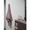 Aquanova Textiles de bain Aquanova LONDON Prunus-892