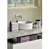 Aquanova Textiles de bain Aquanova LONDON Prunus-892