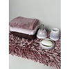 Aquanova Textiles de bain Aquanova LONDON Prunus-892