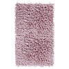 Aquanova Tapis de bain KEMEN Orchidée-811