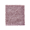 Aquanova Tapis de bain KEMEN Orchidée-811