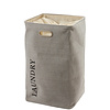 Aquanova Wasmand Evora Flax-11