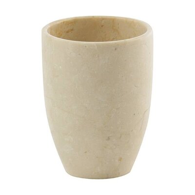 Aquanova Tasse Luxor couleur Crème-14 (beige)