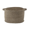 Aquanova Opbergmand RENA kleur Linen-16 (Medium)