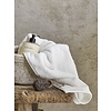 Aquanova Vloeibare zeep PARIS Thé Vert - 500 ml (PARLDM-TVE)