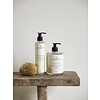 Aquanova Vloeibare zeep PARIS Thé Vert - 500 ml (PARLDM-TVE)