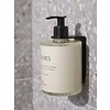 Aquanova Vloeibare zeep PARIS Thé Vert - 500 ml (PARLDM-TVE)